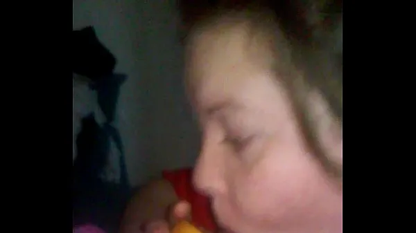 Uusi Sucking dick with a grapefruit elokuvani