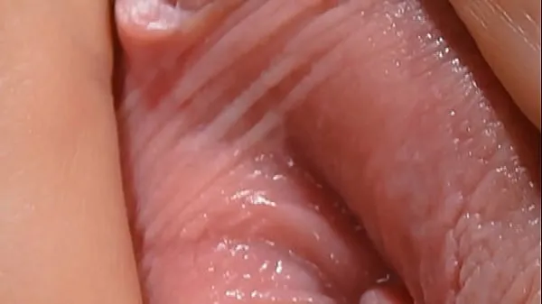 Nowe Female textures - Kiss me (HD 1080p)(Vagina close up hairy sex pussy)(by rumesco moich filmach