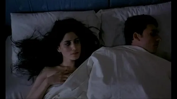 Nuovo Late Marriage (2001 miei film