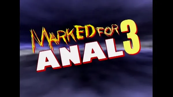 New Metro - Marked For Anal No 03 - Full movie my Movies
