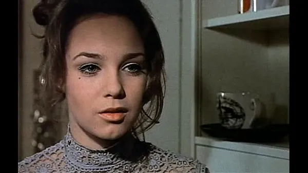 Nuovo The.Seduction.of.Inga.1971 miei film