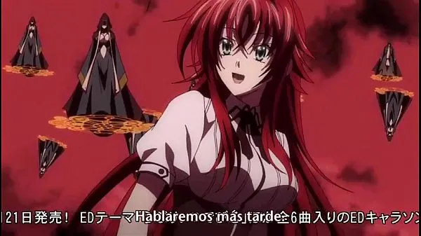 New h. DxD New 12 my Movies