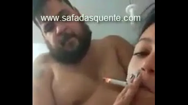 Novinky Chubby eating bitch, finding himself fucked mojich filmoch
