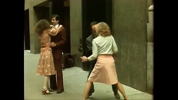 Novo Joy - 1977 mojih filmih