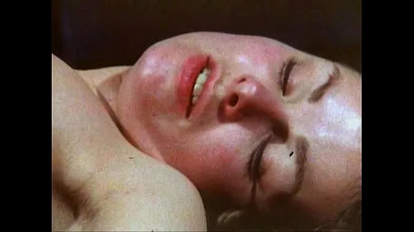 मेरी फिल्मों Sex Maniacs 1 (1970) [FULL MOVIE नया