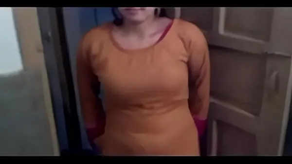 New desi cute girl boob show to bf my Movies