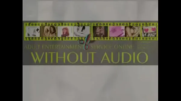 New AEESO AUDIO REMOVAL EXAMPLE WITH AND WITHOUT SOUND V1.0 my Movies