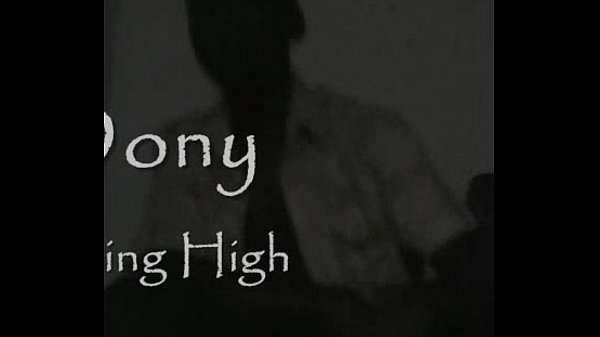 Baru Rising High - Dony the GigaStar Film saya
