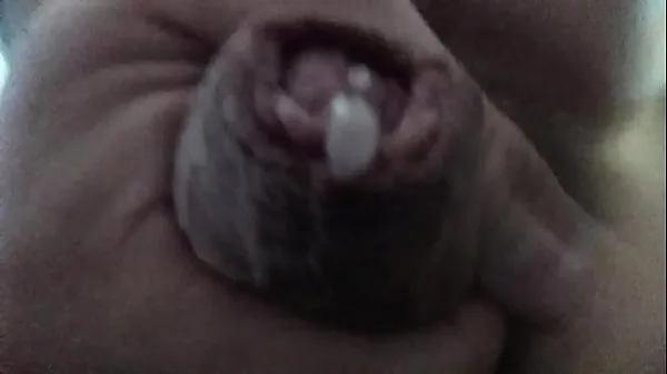 New Cumming in your face close up my Movies