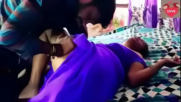 新Kamasutra with Desi Aunty Sex Video ,(HD) low我的电影