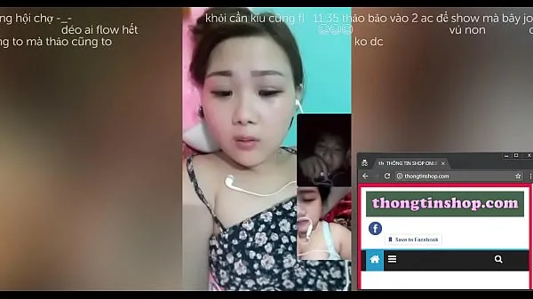 Nytt Teacher Thao erotic chat sex filmene mine