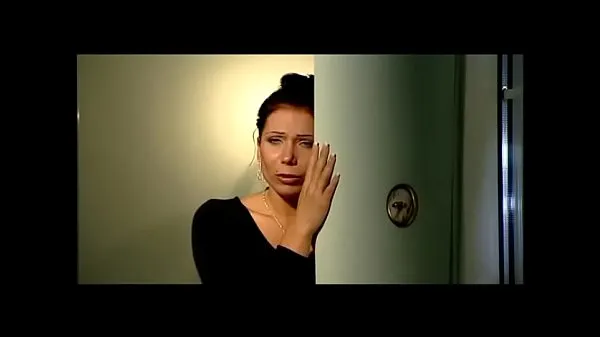 New You Could Be My Mother (Full porn movie my Movies
