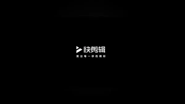 New 东航四男两女6P视频 my Movies