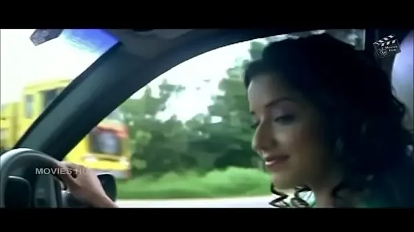 Baru indian sex Film saya