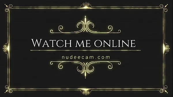 New Nice amateurus fuck webcamshow my Movies