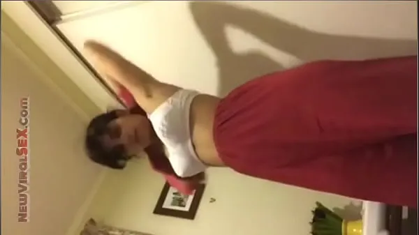 Baru Indian Muslim Girl Viral Sex Mms Video Filem saya