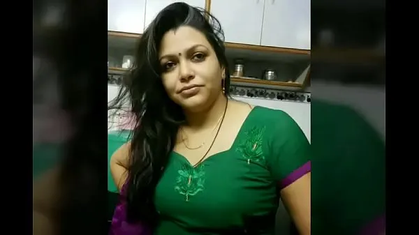 Nové Tamil item - click this porn girl for dating mých filmech