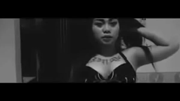 Nya miaa x tattoo / 53 dea aprilia Sesi Pemotretan (Indonesian mina filmer