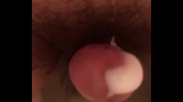 New My pink cock cumshots my Movies