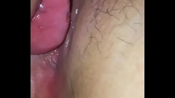 New Close-up of super delicious pussy sucking 2 my Movies