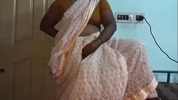 Mới Indian Hot Mallu Aunty Nude Selfie And Fingering For father in law Phim của tôi