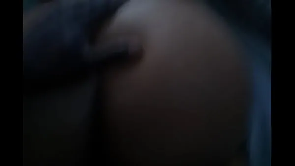 New Black BBW wanted more my Movies