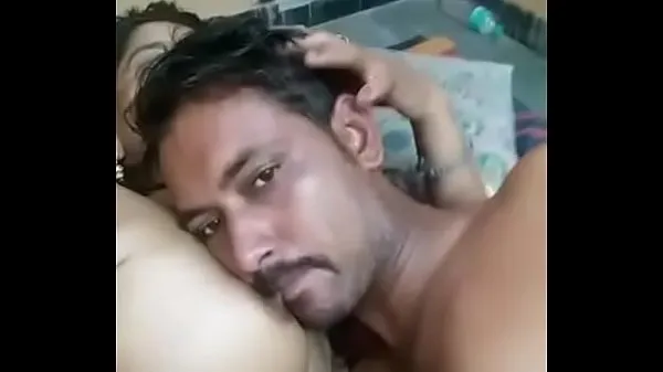Uusi Desi bhabhi fuck with his elokuvani