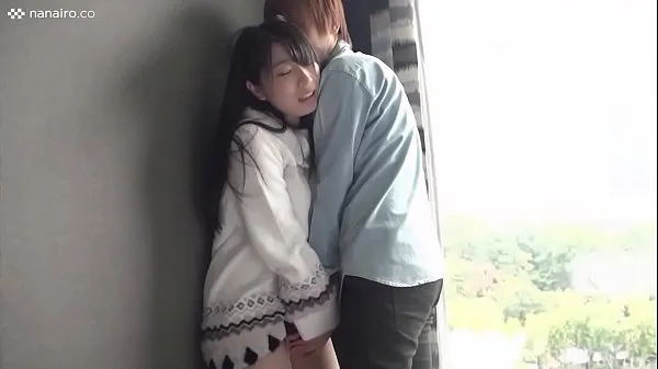 Ny S-Cute Mihina : Poontang With A Girl Who Has A Shaved - nanairo.co mine film