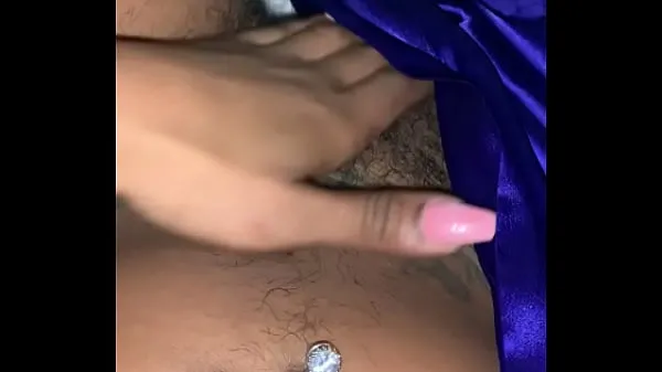Novo Showing A Peek Of My Furry Pussy On Snap **Click The Link mojih filmih