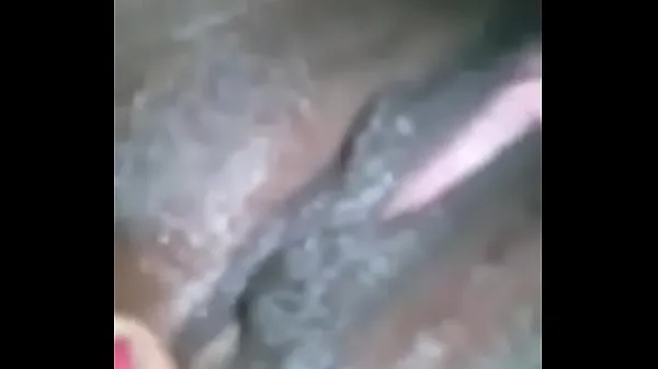 Ny My wife sending video to lover mine film