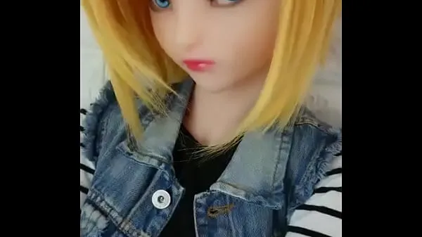 New real love doll sex doll my Movies