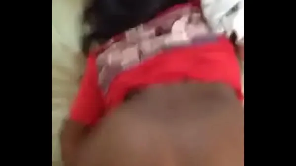 मेरी फिल्मों Getting fucked by black guy from the back नया