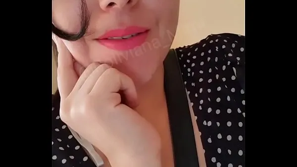 Mới Go out honeydew and without panties shopping Phim của tôi