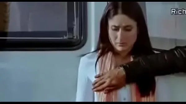Nieuw Kareena Kapoor sex video xnxx xxx mijn films
