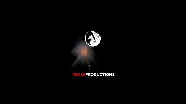 Новое Pegas Productions - фотосессия, которая превращается в задницу моих фильмов