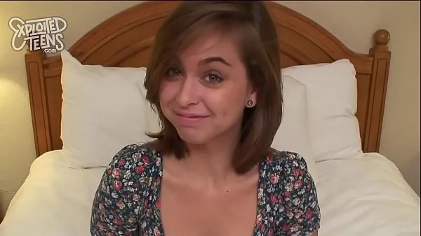 New Riley Reid Makes Her Very First Adult Video my Movies