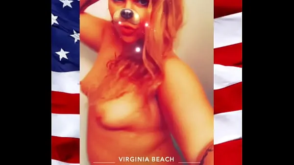 Nowe Fourth of July in America and I’m naked moich filmach