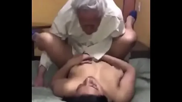 Mới Sasur fucked bahu infront of her Phim của tôi