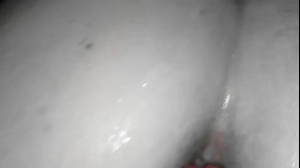 Nieuw Young But Mature Wife Adores All Of Her Holes And Tits Sprayed With Milk. Real Homemade Porn Staring Big Ass MILF Who Lives For Anal And Hardcore Fucking. PAWG Shows How Much She Adores The White Stuff In All Her Mature Holes. *Filtered Version mijn films