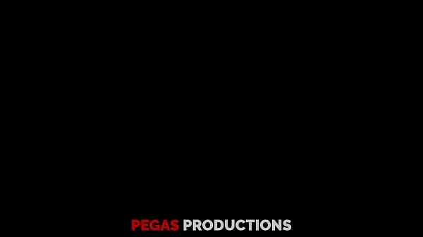 Novinky Pegas Productions - Déniaise pis Fourre Moi mojich filmoch