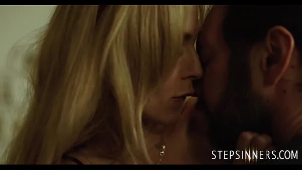 Novo Don't Resist Step Sis.. I Know You Want It - Aiden Ashley mojih filmih