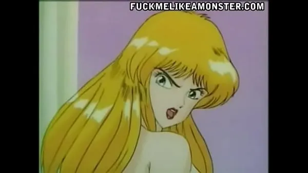 내 영화가 새로 Anime Hentai Manga sex videos are hardcore and hot blonde babe horny