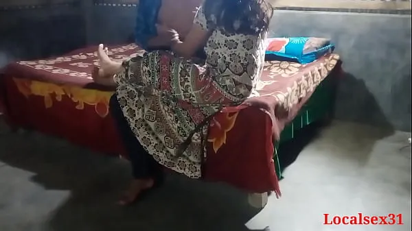 Új Local desi indian girls sex (official video by ( localsex31 filmjeim