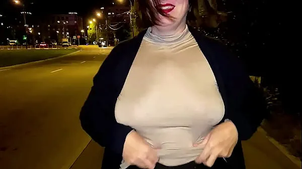 New Outdoor Amateur. Hairy Pussy Girl. BBW Big Tits. Huge Tits Teen. Outdoor hardcore. Public Blowjob. Pussy Close up. Amateur Homemade my Movies