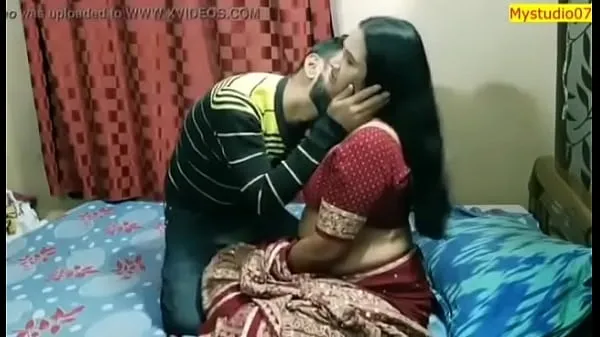 Baru Sex indian bhabi bigg boobs Filem saya