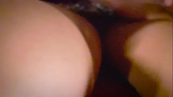 Nya POV - When you find a lonely girl at movies mina filmer
