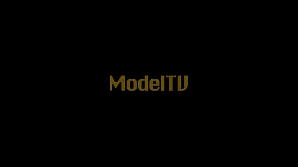 Novinky ModelTV】Ai Qiu Sex and Marriage Life Essence Stream Publishing mojich filmoch