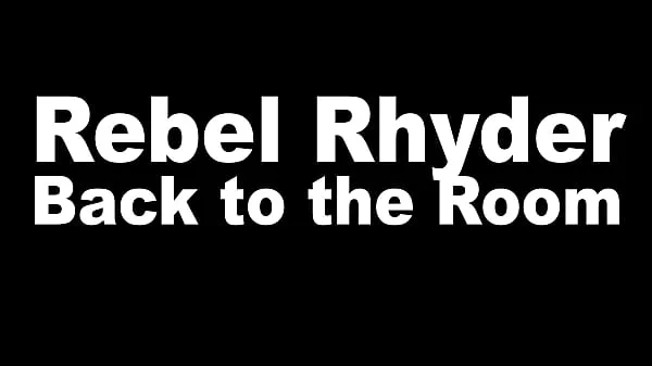 ใหม่Lock Jaw: Rebel Rhyderภาพยนตร์ของฉัน