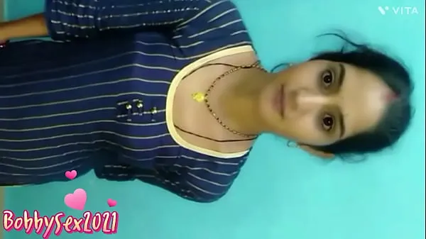 New Indian virgin girl has lost her virginity with boyfriend before marriage my Movies