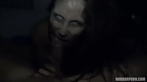Mới HORRORPORN - The fear comes after dark Phim của tôi